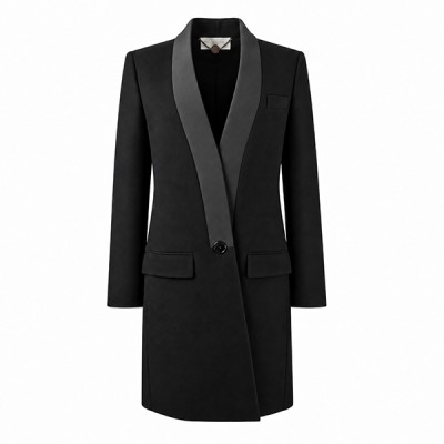 Stella McCartney 243726